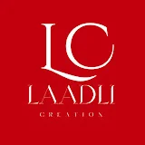 Ladli Creation Kurti