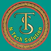 N Tech Solution