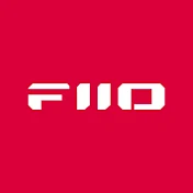 FIIO