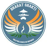 Bharat Shakti