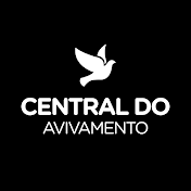 Central do Avivamento Tv