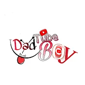 Dadboy Tube