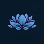 Lotus Production