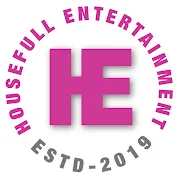 Housefull Entertainment