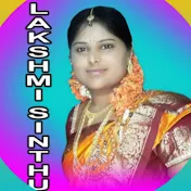 Lakshmi sinthu