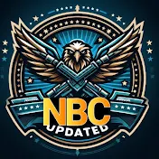 NBC UPDATE