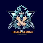 Hamza Gaming