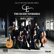 The Secret Ensemble - Topic