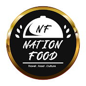 Nation Food