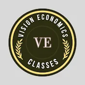 Vision Economics