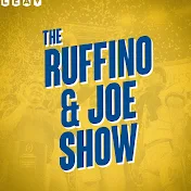 The Ruffino & Joe Show - Weekly College Football