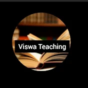 Viswa Teaching