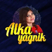 Alka Yagnik Hit Songs