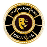 Top Pakistani Dramas