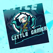 LittleGamer