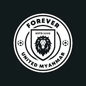 Forever United