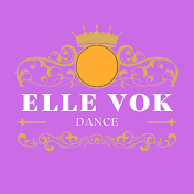 elle vok dance