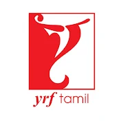 YRF Tamil