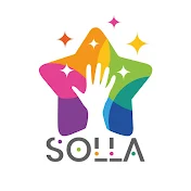 Solla Production