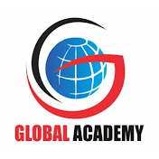 Real Global Academy