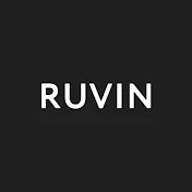 Ruvin Hotels