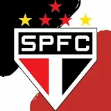 SPFC NOTICIAS