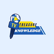 Treasure  Knowledge TV  हिन्दी