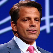 Anthony Scaramucci