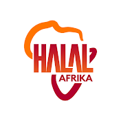 Halal Afrika