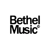 Bethel Music - Topic