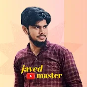 javed pattern studio