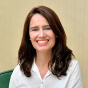 Juliana Ferreira