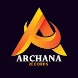 Archana Records