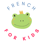 French-For-Kids