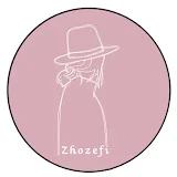 zhozefi