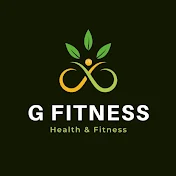G Fitnes