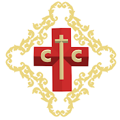 CTC Coptic