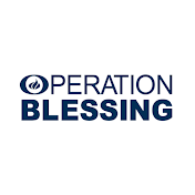 Operation Blessing