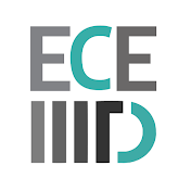 ECE Department IIIT Delhi