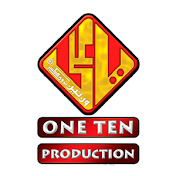 One Ten Production Official