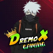 Dremox Gaming