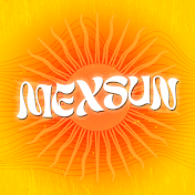 MexSun