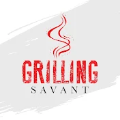 Grilling Savant