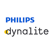 Philips Dynalite