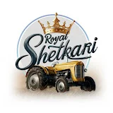 Royal Shetkari