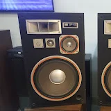 Nguyên Hùng Audio Sài Gòn