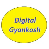 Digital Gyankosh