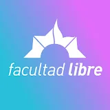 Facultad Libre