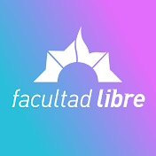 Facultad Libre