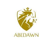 Abedawn